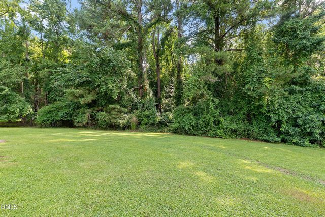 140 Lee Lane, Smithfield, NC 27577