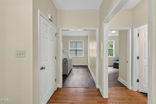 140 Lee Lane, Smithfield, NC 27577
