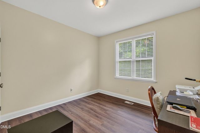 140 Lee Lane, Smithfield, NC 27577