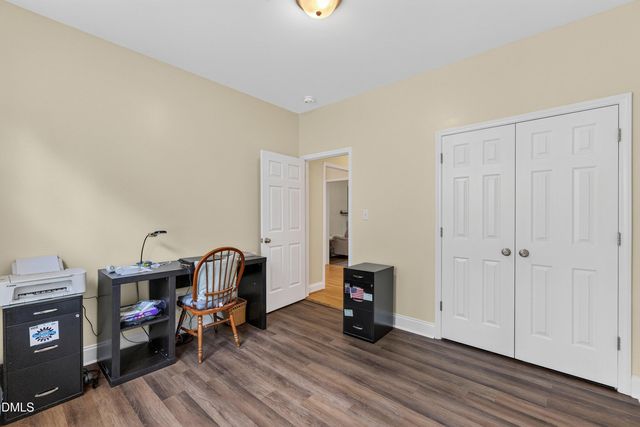 140 Lee Lane, Smithfield, NC 27577