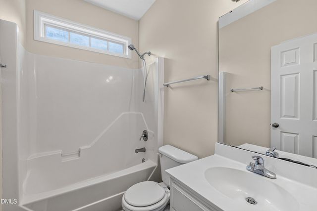 140 Lee Lane, Smithfield, NC 27577