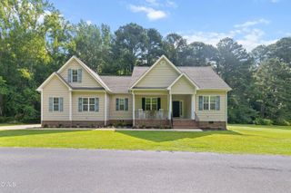 140 Lee Lane, Smithfield, NC 27577