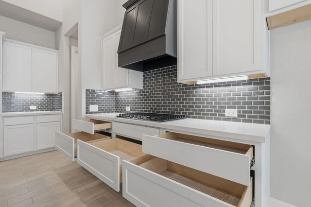 22038 Gateway Arch Drive, Porter, TX 77365