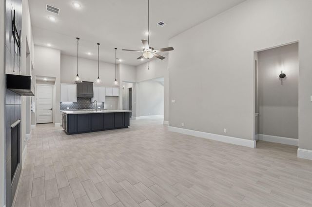 22038 Gateway Arch Drive, Porter, TX 77365