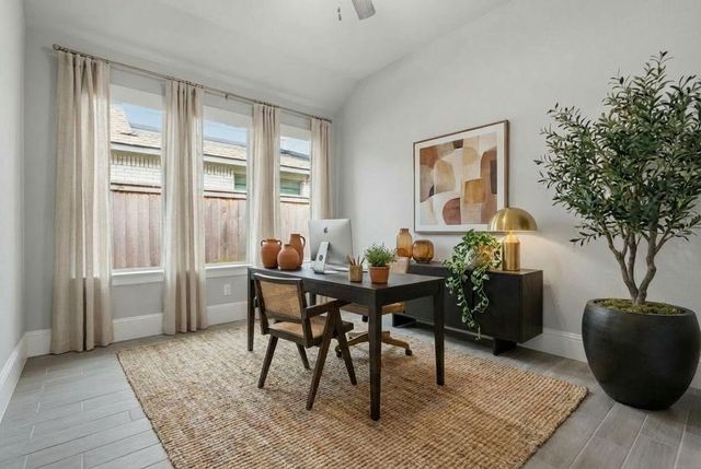 22038 Gateway Arch Drive, Porter, TX 77365