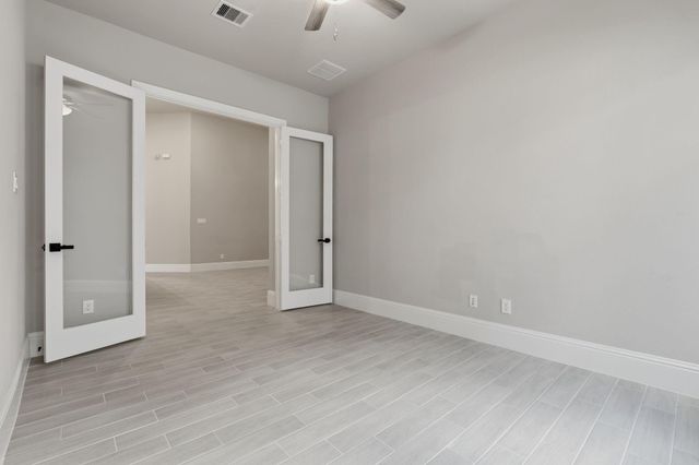 22038 Gateway Arch Drive, Porter, TX 77365