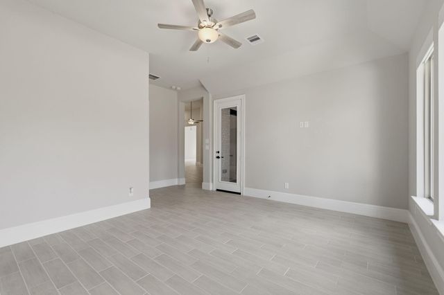 22038 Gateway Arch Drive, Porter, TX 77365