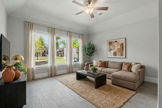 22038 Gateway Arch Drive, Porter, TX 77365