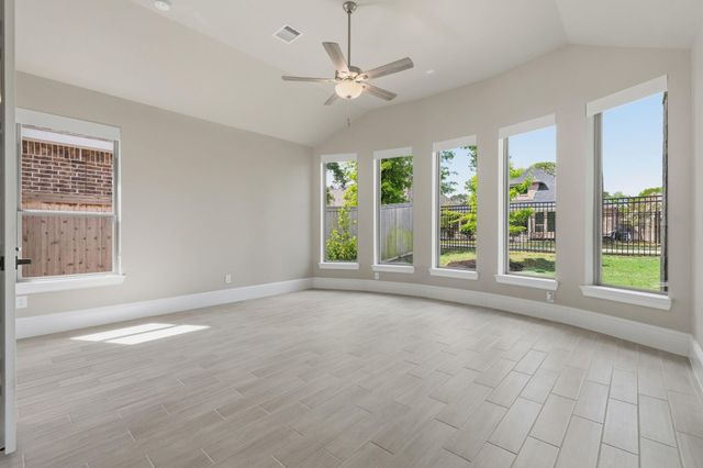 22038 Gateway Arch Drive, Porter, TX 77365