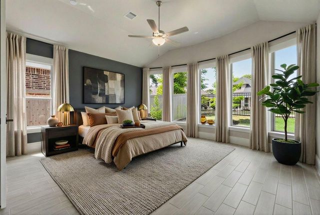 22038 Gateway Arch Drive, Porter, TX 77365