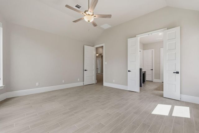 22038 Gateway Arch Drive, Porter, TX 77365