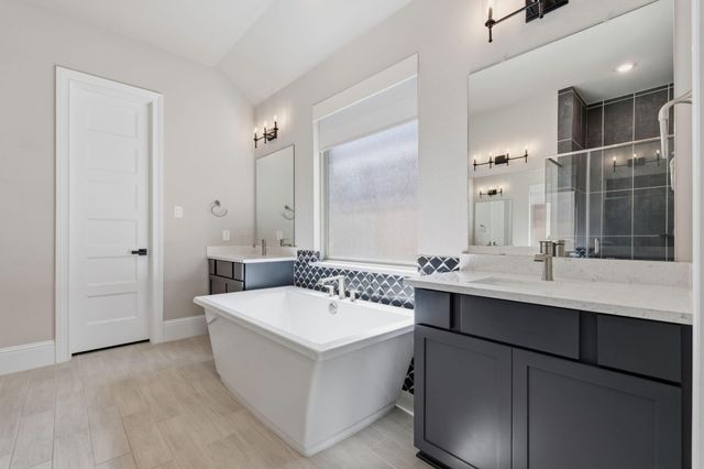 22038 Gateway Arch Drive, Porter, TX 77365