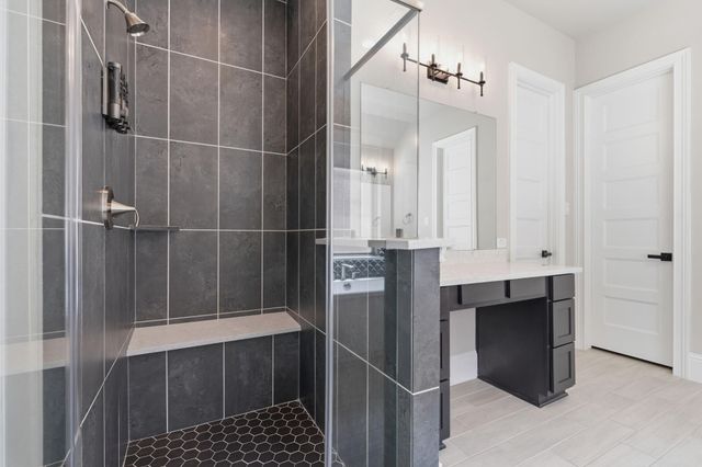 22038 Gateway Arch Drive, Porter, TX 77365