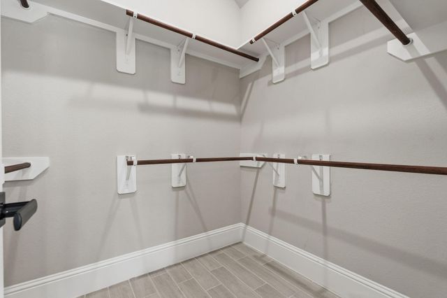 22038 Gateway Arch Drive, Porter, TX 77365