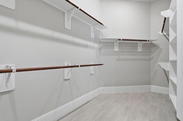 22038 Gateway Arch Drive, Porter, TX 77365