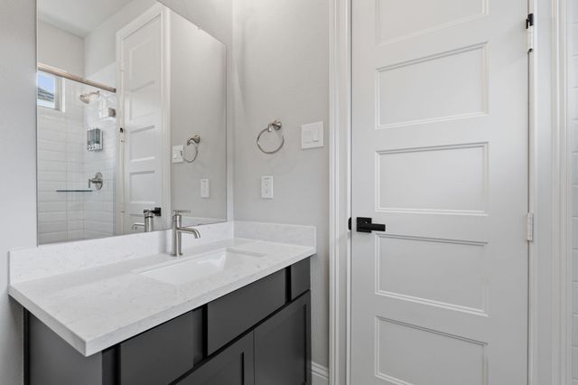 22038 Gateway Arch Drive, Porter, TX 77365