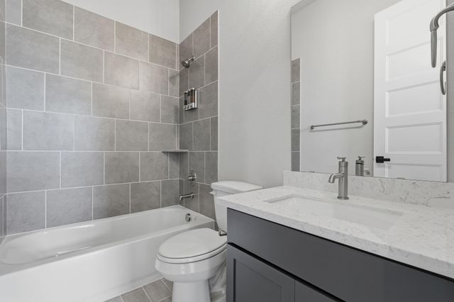 22038 Gateway Arch Drive, Porter, TX 77365