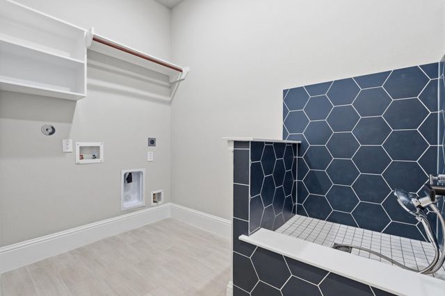 22038 Gateway Arch Drive, Porter, TX 77365