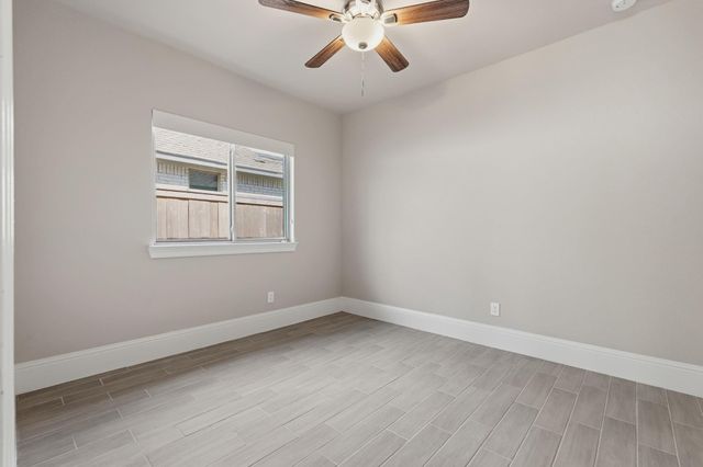 22038 Gateway Arch Drive, Porter, TX 77365