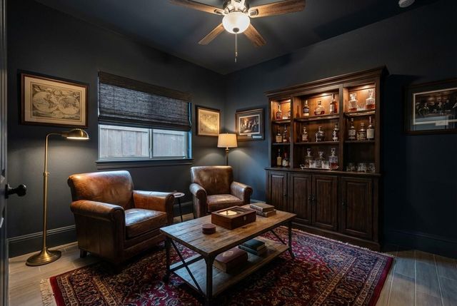 22038 Gateway Arch Drive, Porter, TX 77365