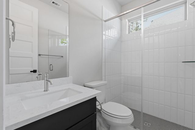 22038 Gateway Arch Drive, Porter, TX 77365