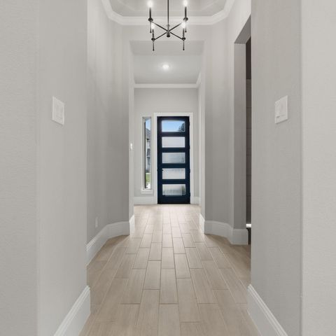 22038 Gateway Arch Drive, Porter, TX 77365