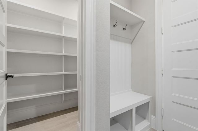 22038 Gateway Arch Drive, Porter, TX 77365