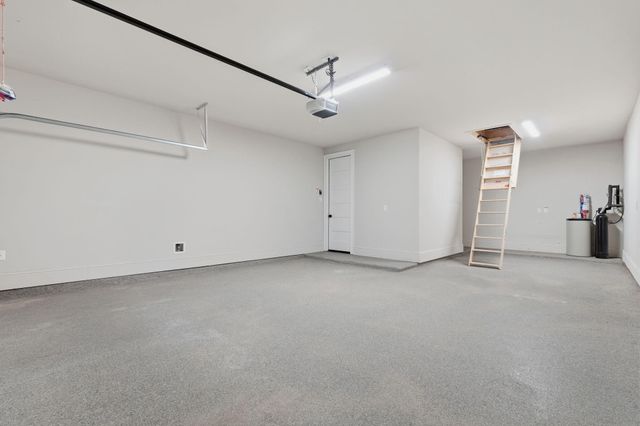 22038 Gateway Arch Drive, Porter, TX 77365