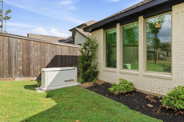 22038 Gateway Arch Drive, Porter, TX 77365