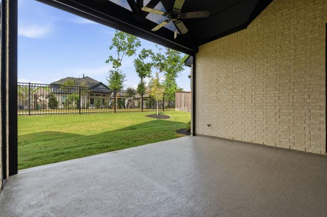 22038 Gateway Arch Drive, Porter, TX 77365