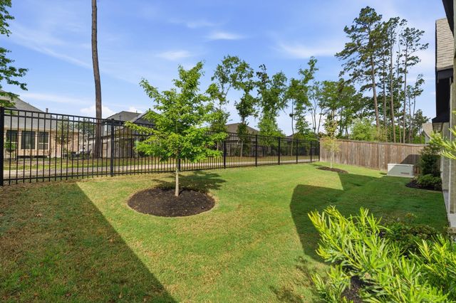 22038 Gateway Arch Drive, Porter, TX 77365