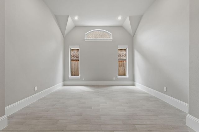 22038 Gateway Arch Drive, Porter, TX 77365