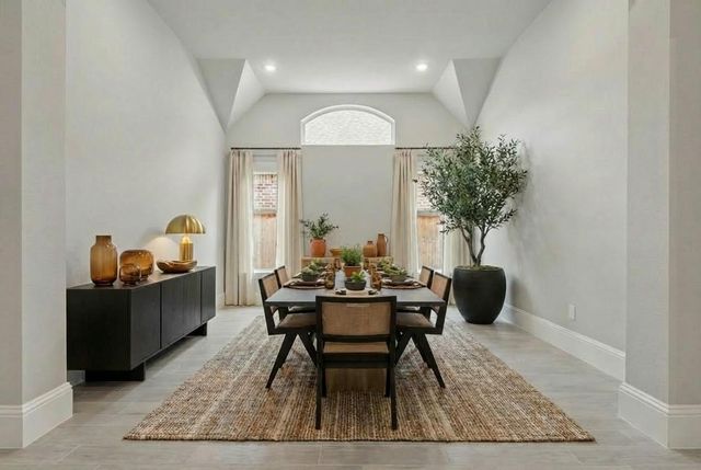 22038 Gateway Arch Drive, Porter, TX 77365