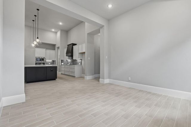 22038 Gateway Arch Drive, Porter, TX 77365