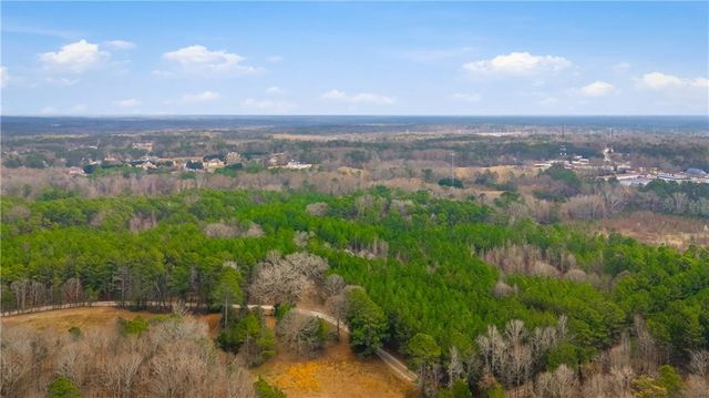 313 Wagon Wheel Trail, Fayetteville, GA 30214