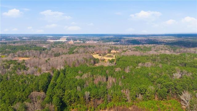 313 Wagon Wheel Trail, Fayetteville, GA 30214