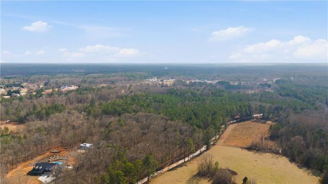 313 Wagon Wheel Trail, Fayetteville, GA 30214