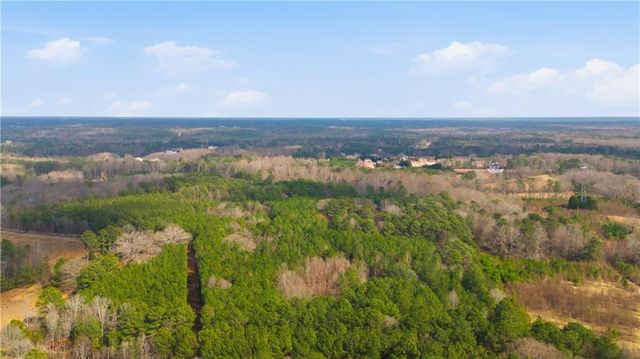 313 Wagon Wheel Trail, Fayetteville, GA 30214