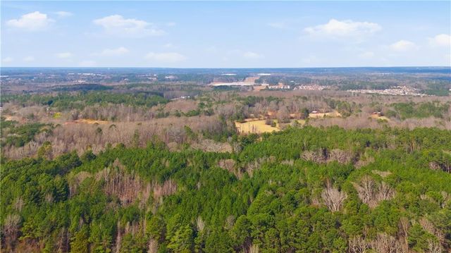 313 Wagon Wheel Trail, Fayetteville, GA 30214