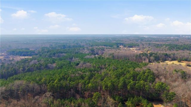 313 Wagon Wheel Trail, Fayetteville, GA 30214