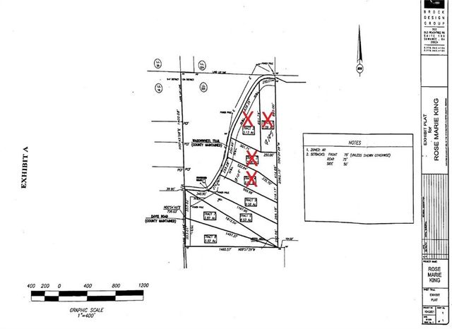 313 Wagon Wheel Trail, Fayetteville, GA 30214