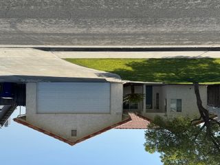 1205 Hawthorn Street, Hanford, CA 93230