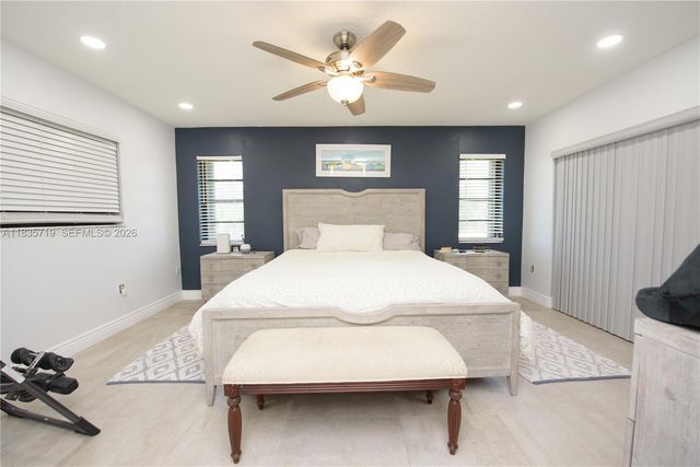 28242 SW 163rd Court, Homestead, FL 33033