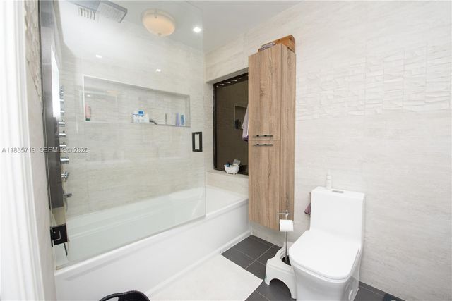 28242 SW 163rd Court, Homestead, FL 33033
