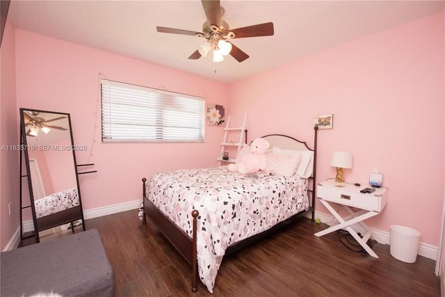 28242 SW 163rd Court, Homestead, FL 33033
