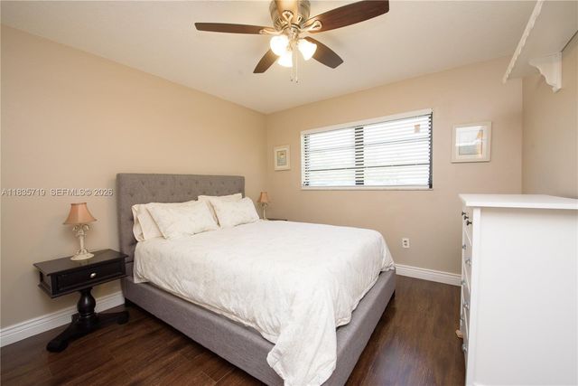 28242 SW 163rd Court, Homestead, FL 33033