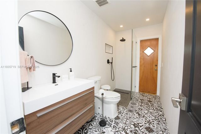 28242 SW 163rd Court, Homestead, FL 33033