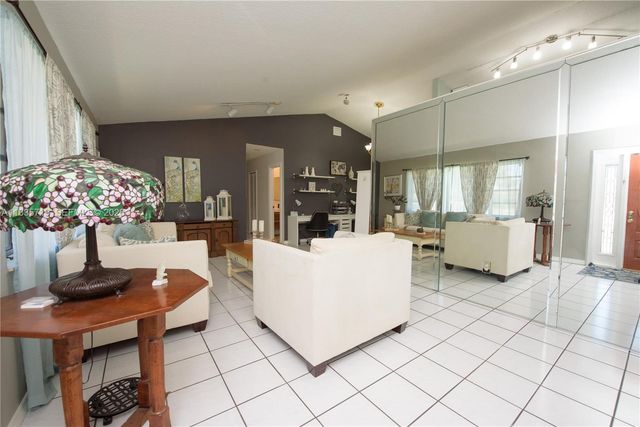 28242 SW 163rd Court, Homestead, FL 33033