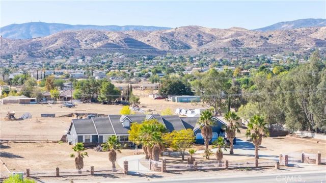 4126 W Avenue North, Palmdale, CA 93551