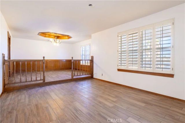 4126 W Avenue North, Palmdale, CA 93551